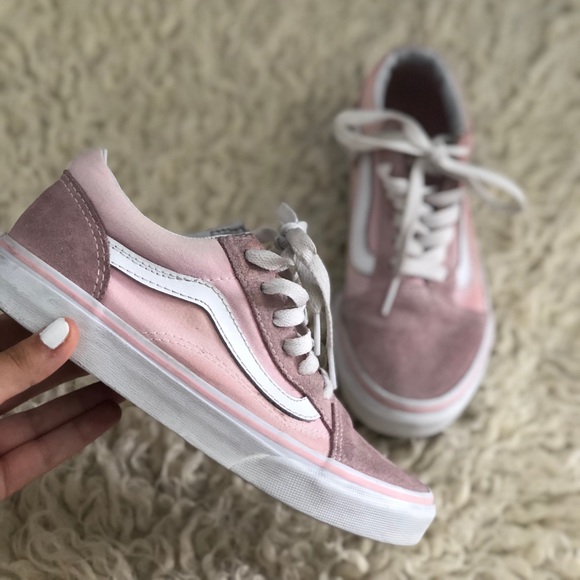 vw transporter t3 for sale